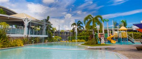 village sports club|Home .